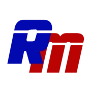 rapidemart.com